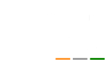 imperia globex